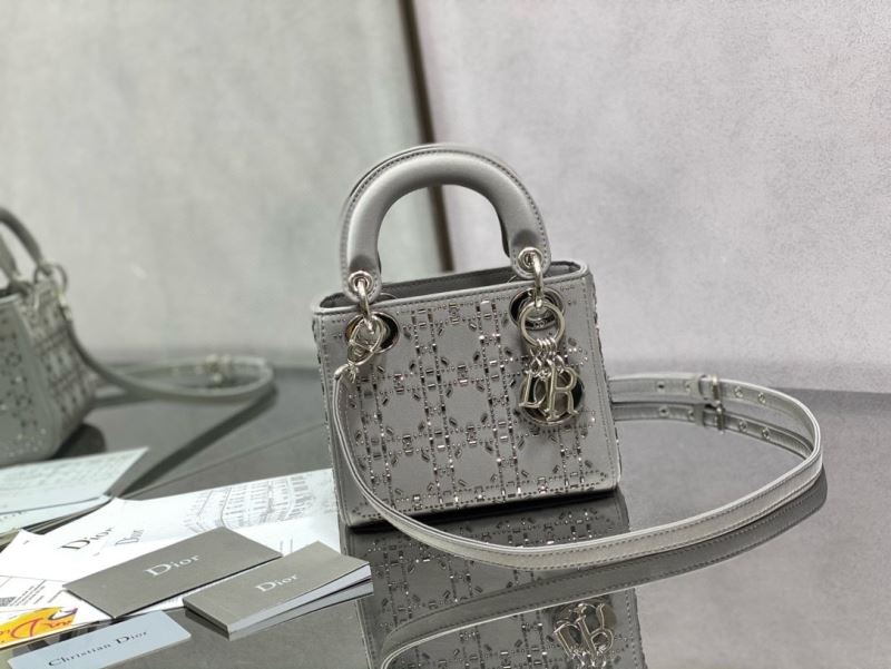 chr1st1an D10r my lady bags